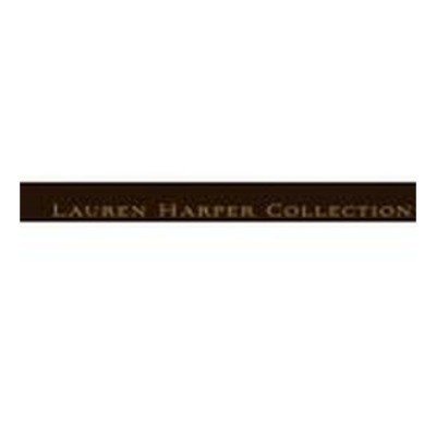 Lauren Harper Collection Promo Codes & Coupons