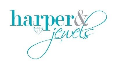 Harper & Jewels Promo Codes & Coupons