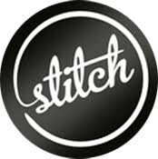 Stitch Fabrics Promo Codes & Coupons