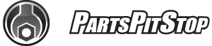 Parts Pit Stop Promo Codes & Coupons