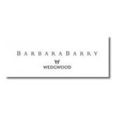 Barbara Barry Promo Codes & Coupons