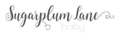 Sugarplum Lane Baby Promo Codes & Coupons