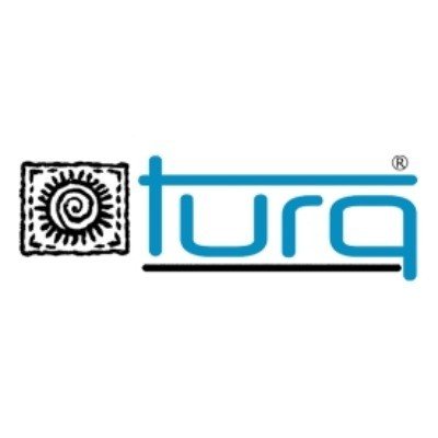 Turq Sport Promo Codes & Coupons