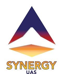 Synergy UAS Promo Codes & Coupons