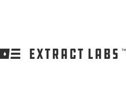 Extract Labs Promo Codes & Coupons
