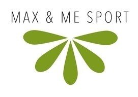 Max & Me Sport Promo Codes & Coupons
