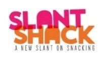 SlantShack Promo Codes & Coupons
