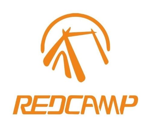 RedCamp Promo Codes & Coupons