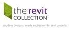 The Revit Collection Promo Codes & Coupons