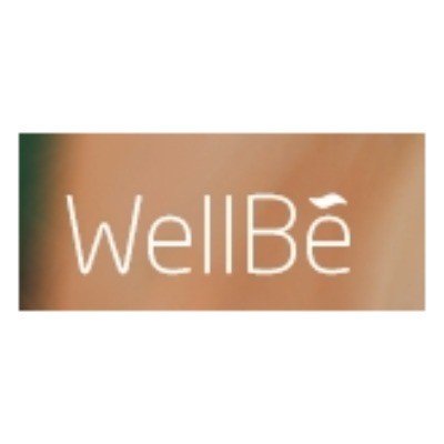 WellBe Promo Codes & Coupons