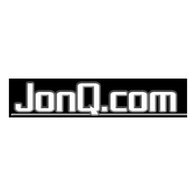 JonQ Promo Codes & Coupons