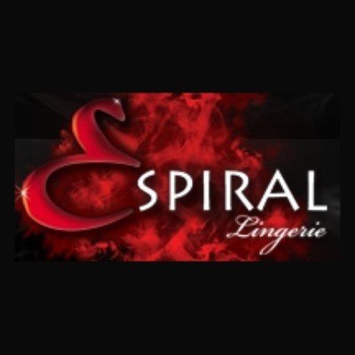 Espiral Lingerie Promo Codes & Coupons