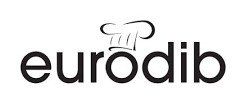Eurodib Promo Codes & Coupons