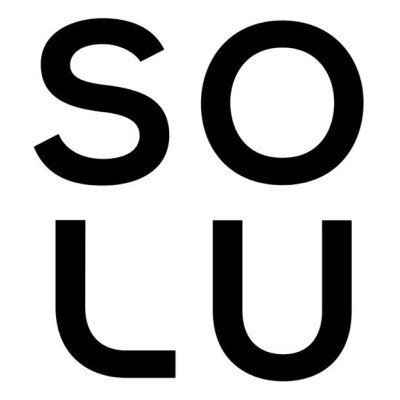 Solu Promo Codes & Coupons