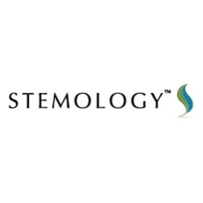 Stemology Skincare Promo Codes & Coupons