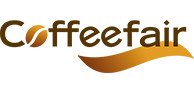 Coffeefair.de - Kaffee,Tee Zu Großhandelpreisen Promo Codes & Coupons
