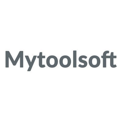 Mytoolsoft Promo Codes & Coupons