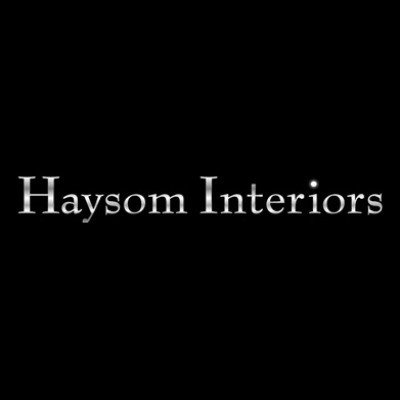 Haysom Interiors Promo Codes & Coupons