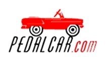 Pedal Cars Promo Codes & Coupons