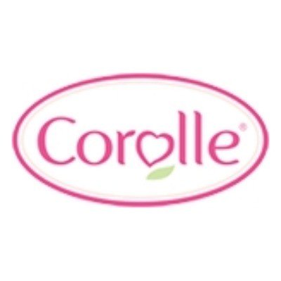 Corolle Promo Codes & Coupons