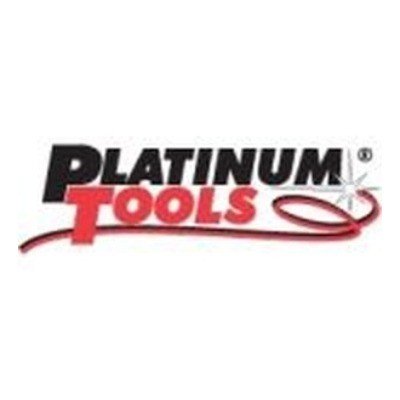 Platinum Tools Promo Codes & Coupons