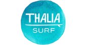 Thalia Surf Shop Promo Codes & Coupons