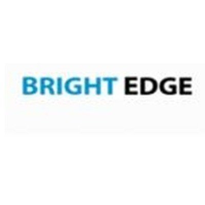 BrightEdge Promo Codes & Coupons