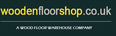 WoodenFloorShop Promo Codes & Coupons