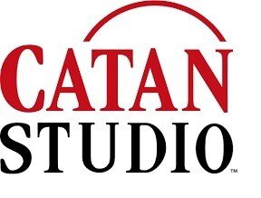 Catan Studio Promo Codes & Coupons