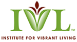Institute For Vibrant Living & Promo Codes & Coupons