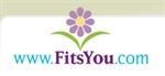 Fitsyou Shopping Promo Codes & Coupons