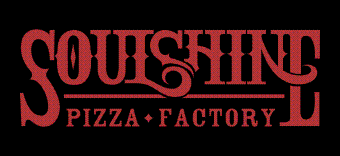Soulshine Pizza Promo Codes & Coupons