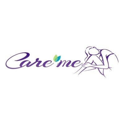 Care Me Promo Codes & Coupons