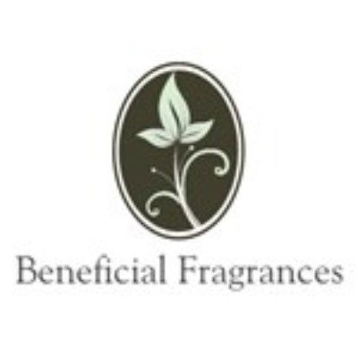 Beneficial Fragrances Promo Codes & Coupons