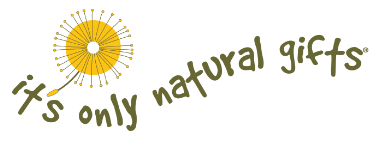 It's Only Natural Gifts Promo Codes & Coupons