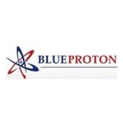 BlueProton Promo Codes & Coupons