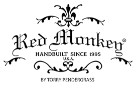 Red Monkey Designs Promo Codes & Coupons