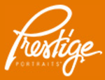 Prestige Portraits Promo Codes & Coupons
