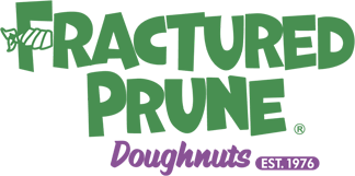 Fractured Prune Promo Codes & Coupons