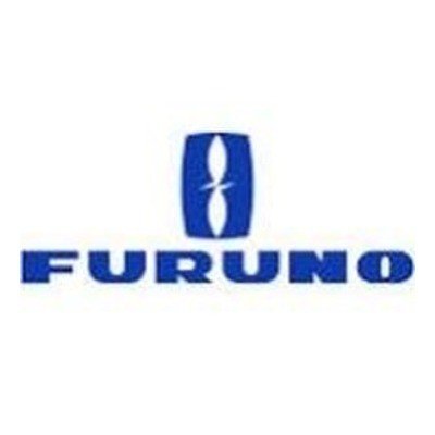 Furuno Promo Codes & Coupons