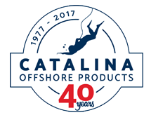 Catalina Offshore Products Promo Codes & Coupons
