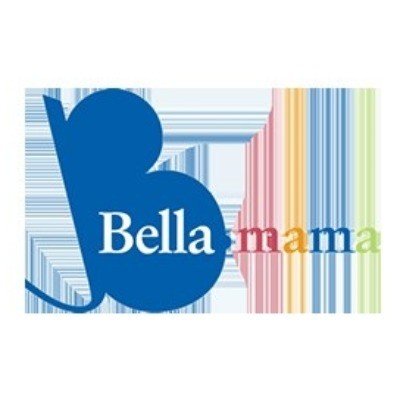 Bella Mama Skincare Promo Codes & Coupons