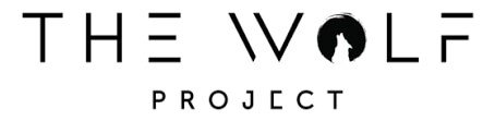 The Wolf Project Promo Codes & Coupons