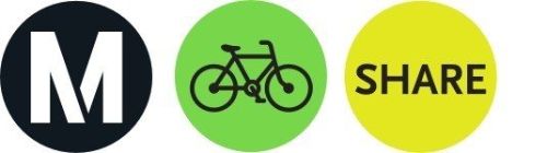 Metro Bike Share Promo Codes & Coupons