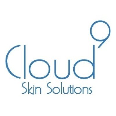 Cloud 9 Skin Promo Codes & Coupons
