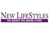 New LifeStyles Promo Codes & Coupons