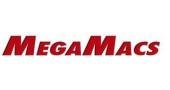 MegaMacs Promo Codes & Coupons