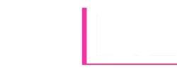 Julbie Promo Codes & Coupons