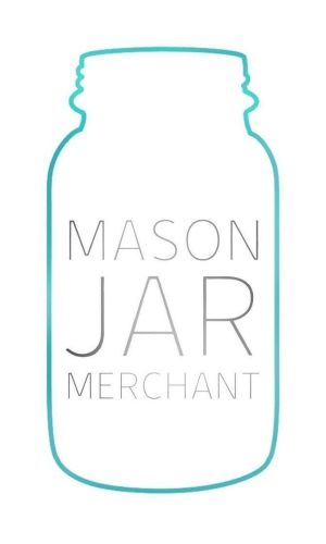 Mason Jar Merchant Promo Codes & Coupons