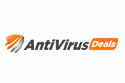 Antivirus Promo Codes & Coupons